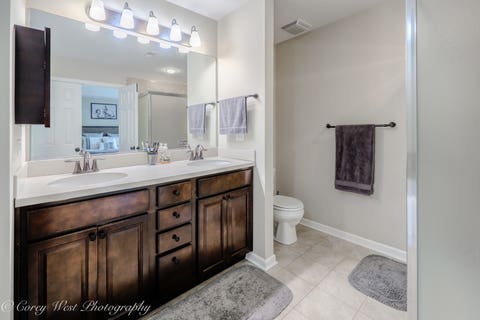 Tiny photo for 4062 POMPTON Avenue, Elgin, IL 60124 (MLS # 12729058)
