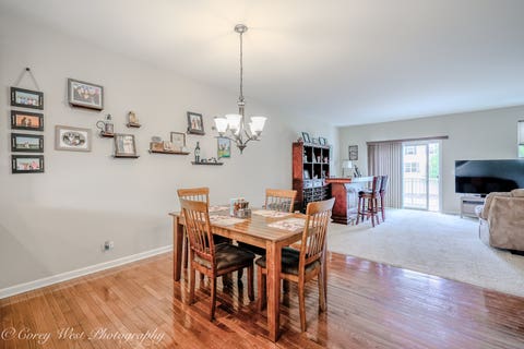 Tiny photo for 4062 POMPTON Avenue, Elgin, IL 60124 (MLS # 12729058)