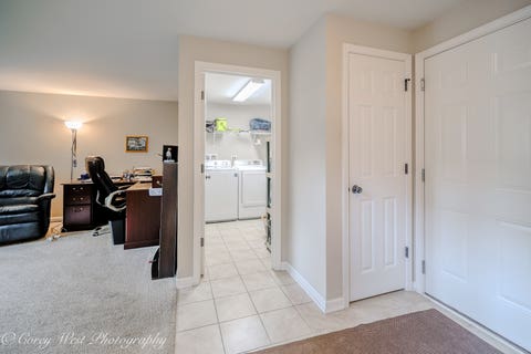 Tiny photo for 4062 POMPTON Avenue, Elgin, IL 60124 (MLS # 12729058)