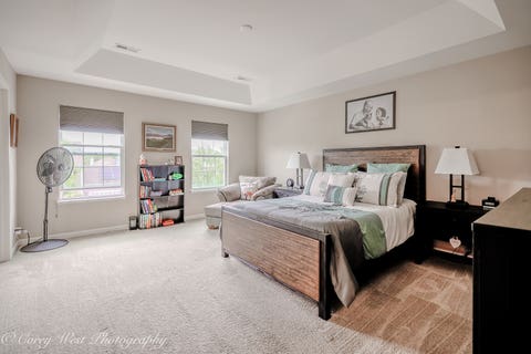 Tiny photo for 4062 POMPTON Avenue, Elgin, IL 60124 (MLS # 12729058)