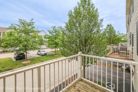 Tiny photo for 4062 POMPTON Avenue, Elgin, IL 60124 (MLS # 12729058)