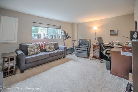 Tiny photo for 4062 POMPTON Avenue, Elgin, IL 60124 (MLS # 12729058)