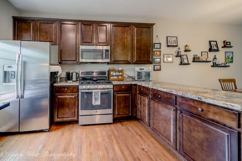 Tiny photo for 4062 POMPTON Avenue, Elgin, IL 60124 (MLS # 12729058)