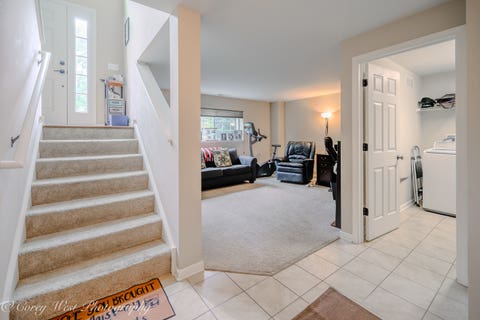 Tiny photo for 4062 POMPTON Avenue, Elgin, IL 60124 (MLS # 12729058)