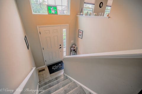 Tiny photo for 4062 POMPTON Avenue, Elgin, IL 60124 (MLS # 12729058)