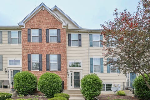 Photo of 4062 POMPTON Avenue, Elgin, IL 60124 (MLS # 12729058)