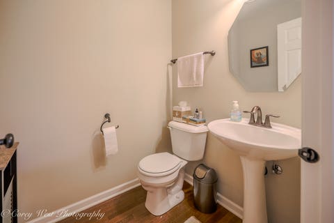 Tiny photo for 4062 POMPTON Avenue, Elgin, IL 60124 (MLS # 12729058)