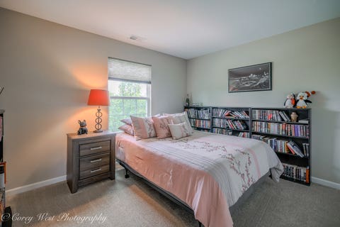 Tiny photo for 4062 POMPTON Avenue, Elgin, IL 60124 (MLS # 12729058)