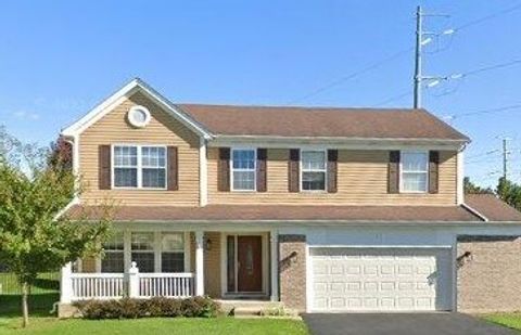 South Elgin, IL 60177