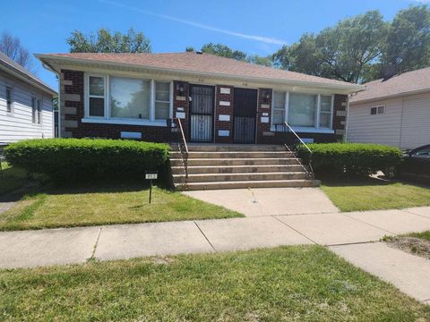 Multi Family in Hammond IN 910 Ames Street.jpg