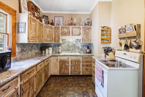 Tiny photo for 14264 Mustang Road, Marion, IL 62959 (MLS # 12737008)