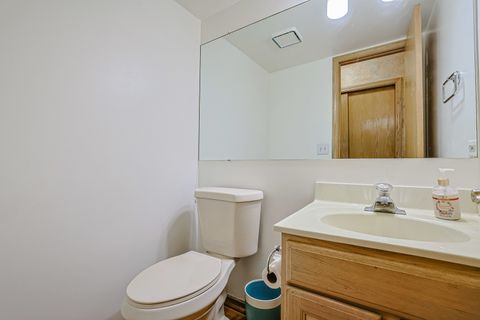 Tiny photo for 34395 SADDLE Court #0, Gurnee, IL 60031 (MLS # 12477107)