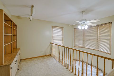 Tiny photo for 34395 SADDLE Court #0, Gurnee, IL 60031 (MLS # 12477107)