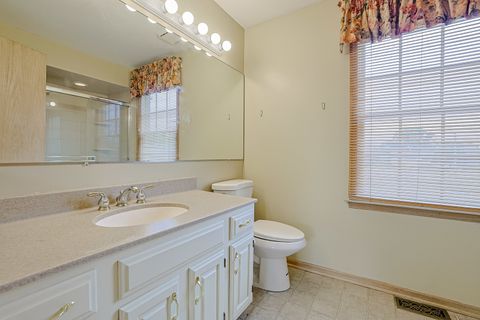 Tiny photo for 34395 SADDLE Court #0, Gurnee, IL 60031 (MLS # 12477107)