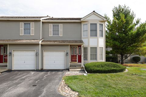 Photo of 34395 SADDLE Court #0, Gurnee, IL 60031 (MLS # 12477107)