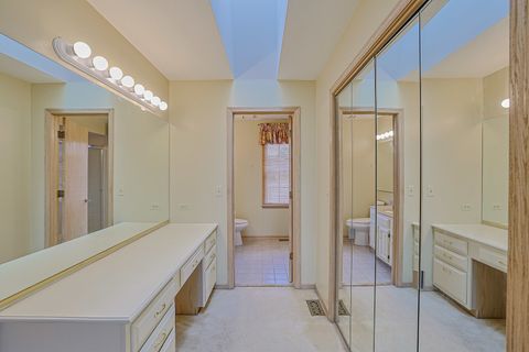 Tiny photo for 34395 SADDLE Court #0, Gurnee, IL 60031 (MLS # 12477107)