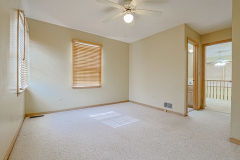 Tiny photo for 34395 SADDLE Court #0, Gurnee, IL 60031 (MLS # 12477107)