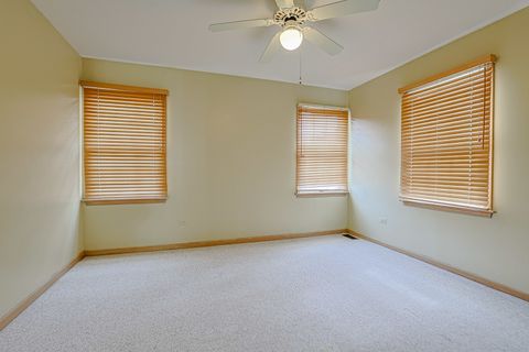 Tiny photo for 34395 SADDLE Court #0, Gurnee, IL 60031 (MLS # 12477107)