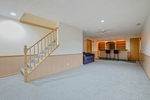 Tiny photo for 34395 SADDLE Court #0, Gurnee, IL 60031 (MLS # 12477107)