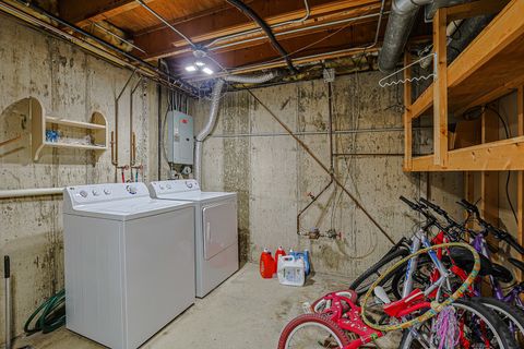 Tiny photo for 34395 SADDLE Court #0, Gurnee, IL 60031 (MLS # 12477107)