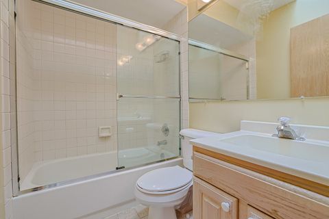 Tiny photo for 34395 SADDLE Court #0, Gurnee, IL 60031 (MLS # 12477107)
