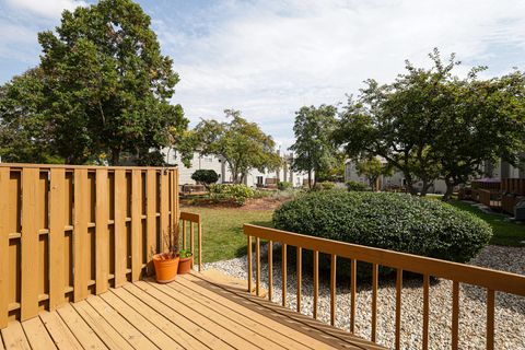 Tiny photo for 34395 SADDLE Court #0, Gurnee, IL 60031 (MLS # 12477107)