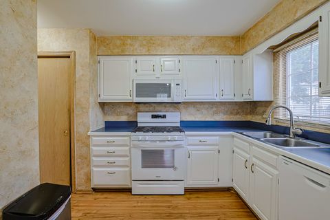 Tiny photo for 34395 SADDLE Court #0, Gurnee, IL 60031 (MLS # 12477107)