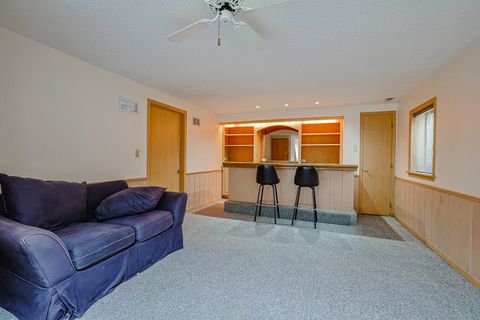 Tiny photo for 34395 SADDLE Court #0, Gurnee, IL 60031 (MLS # 12477107)