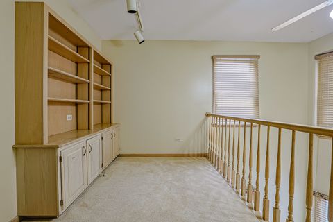 Tiny photo for 34395 SADDLE Court #0, Gurnee, IL 60031 (MLS # 12477107)