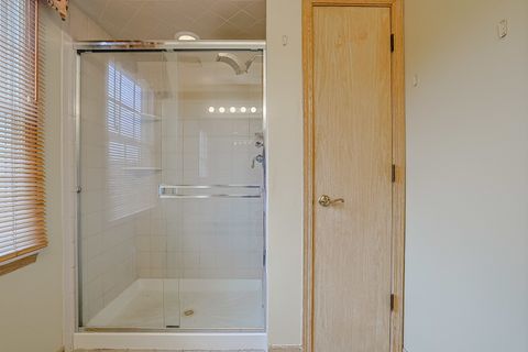 Tiny photo for 34395 SADDLE Court #0, Gurnee, IL 60031 (MLS # 12477107)
