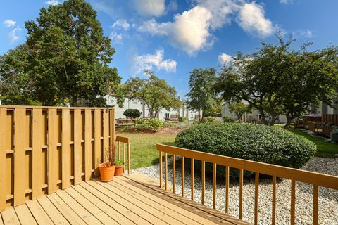 Tiny photo for 34395 SADDLE Court #0, Gurnee, IL 60031 (MLS # 12477107)