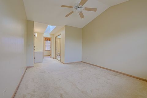 Tiny photo for 34395 SADDLE Court #0, Gurnee, IL 60031 (MLS # 12477107)