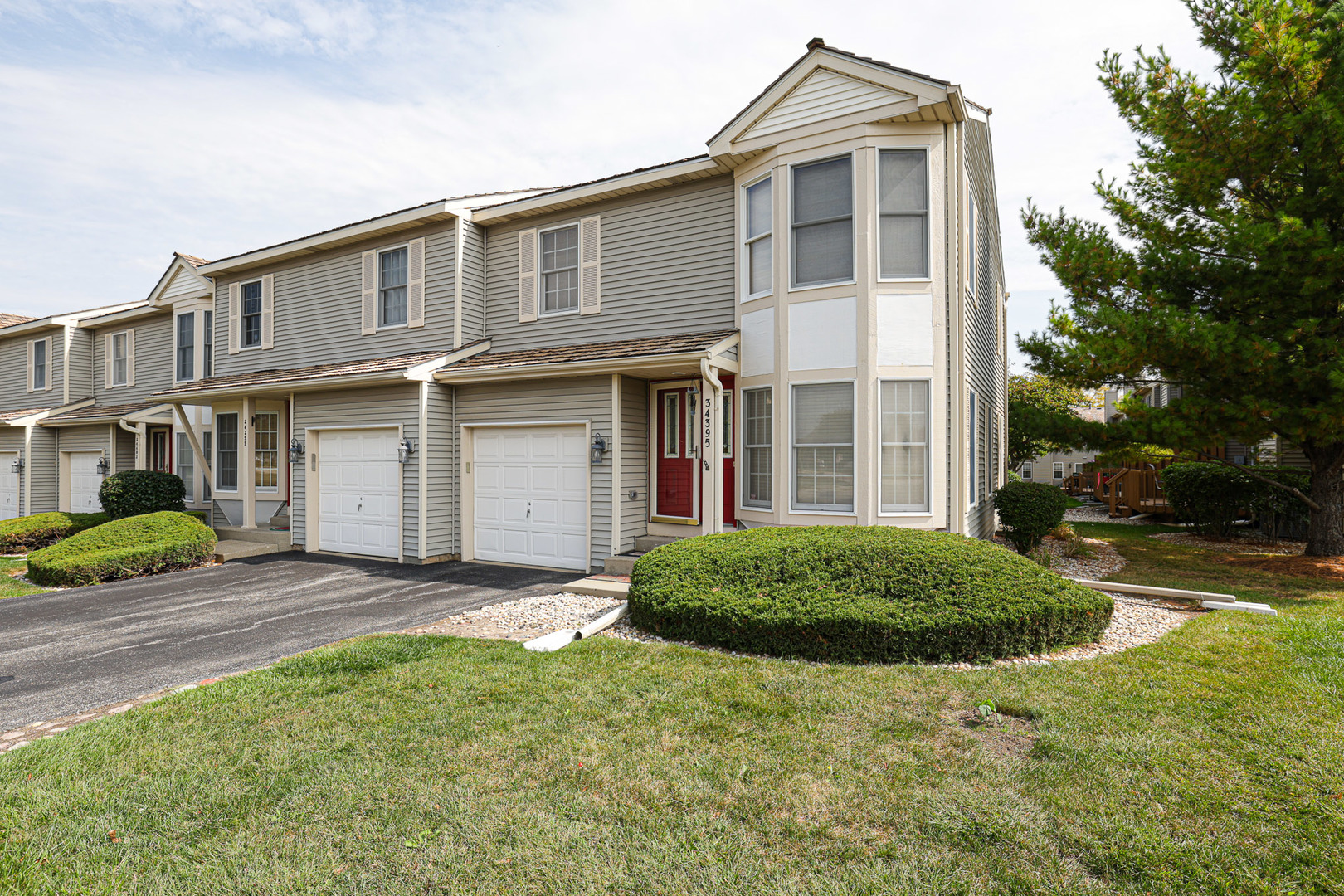 34395 SADDLE Court 0