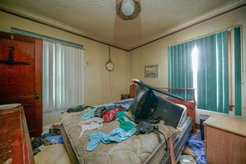 Tiny photo for 1522 Chestnut Street, Rockford, IL 61102 (MLS # 12524944)