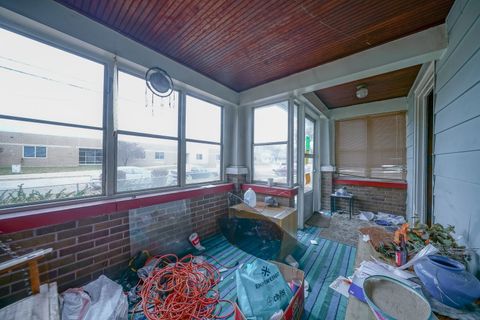 Tiny photo for 1522 Chestnut Street, Rockford, IL 61102 (MLS # 12524944)