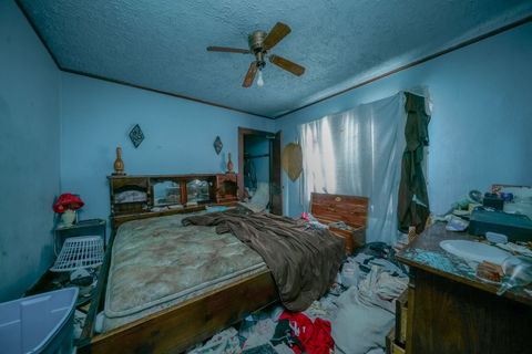 Tiny photo for 1522 Chestnut Street, Rockford, IL 61102 (MLS # 12524944)