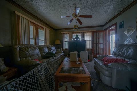 Tiny photo for 1522 Chestnut Street, Rockford, IL 61102 (MLS # 12524944)