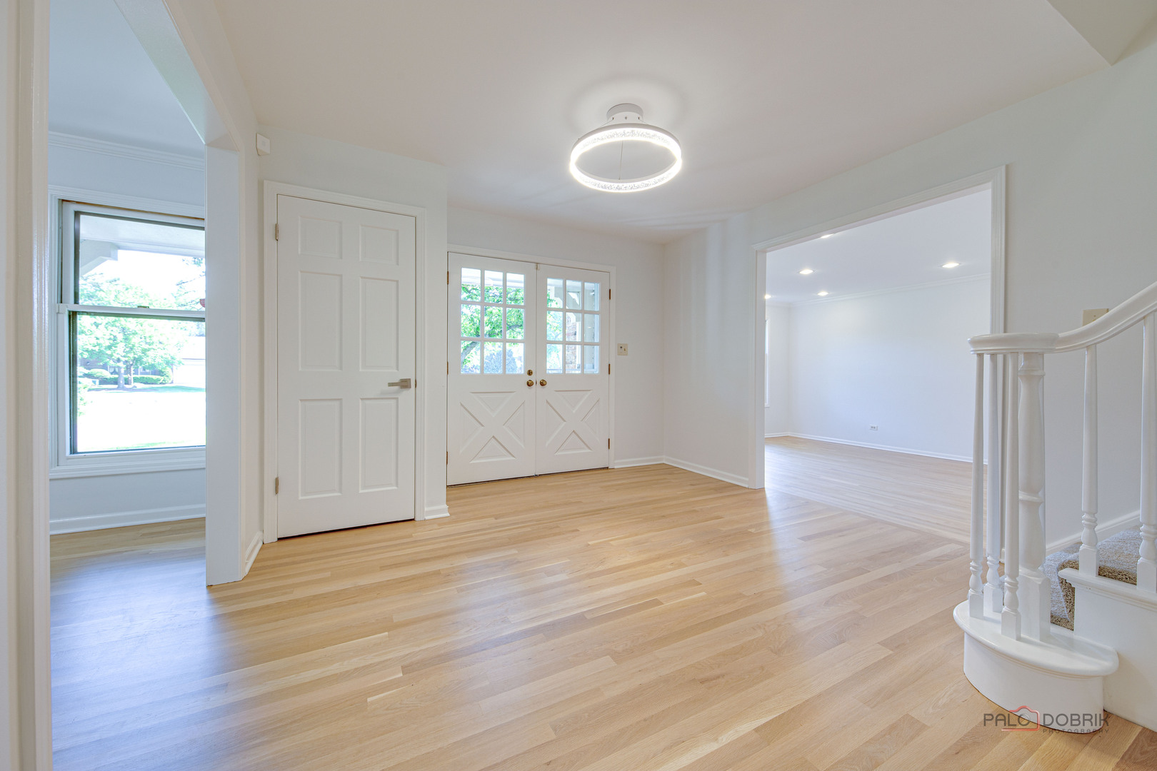 105 Surrey Lane