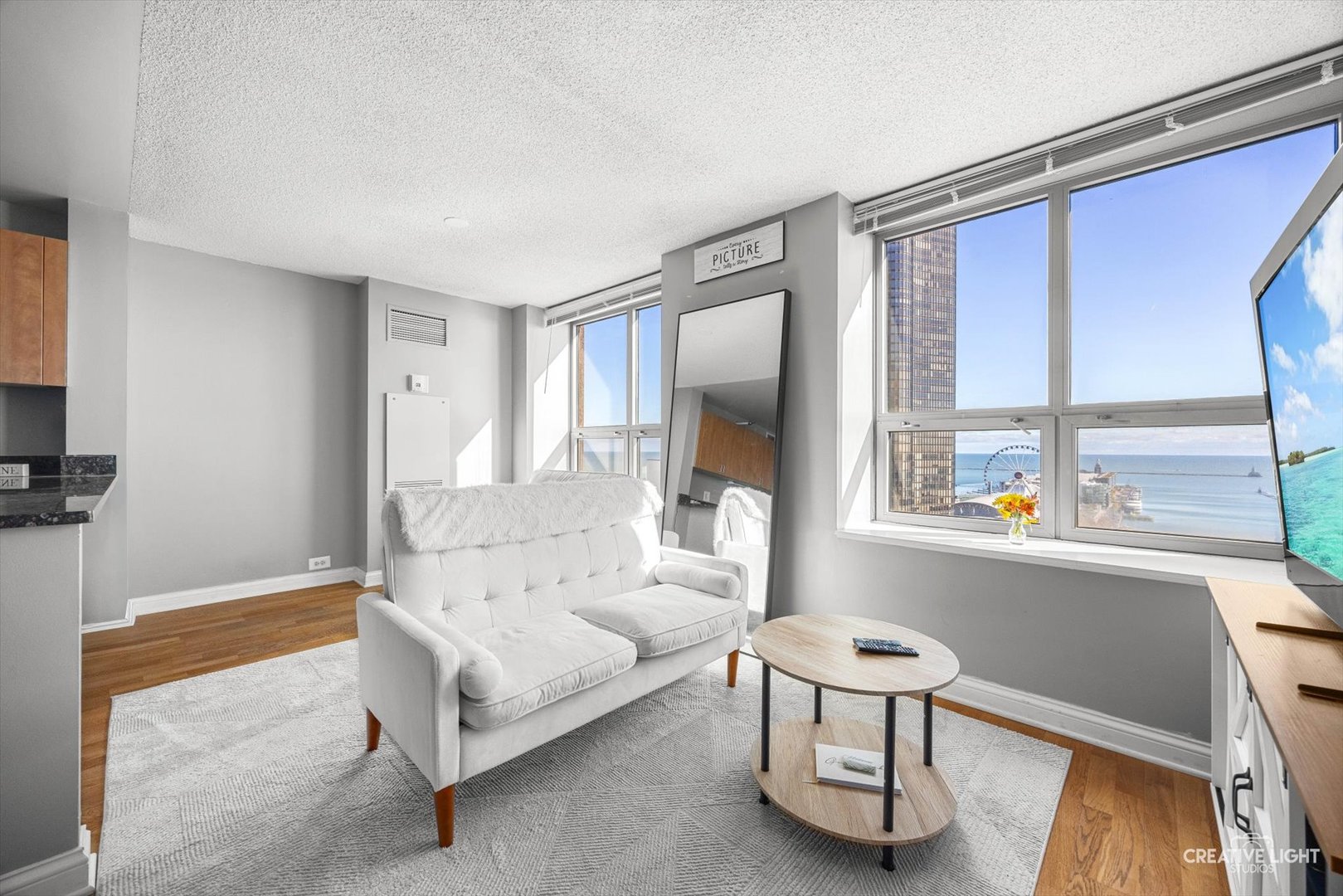 474 N Lake Shore Drive 2112