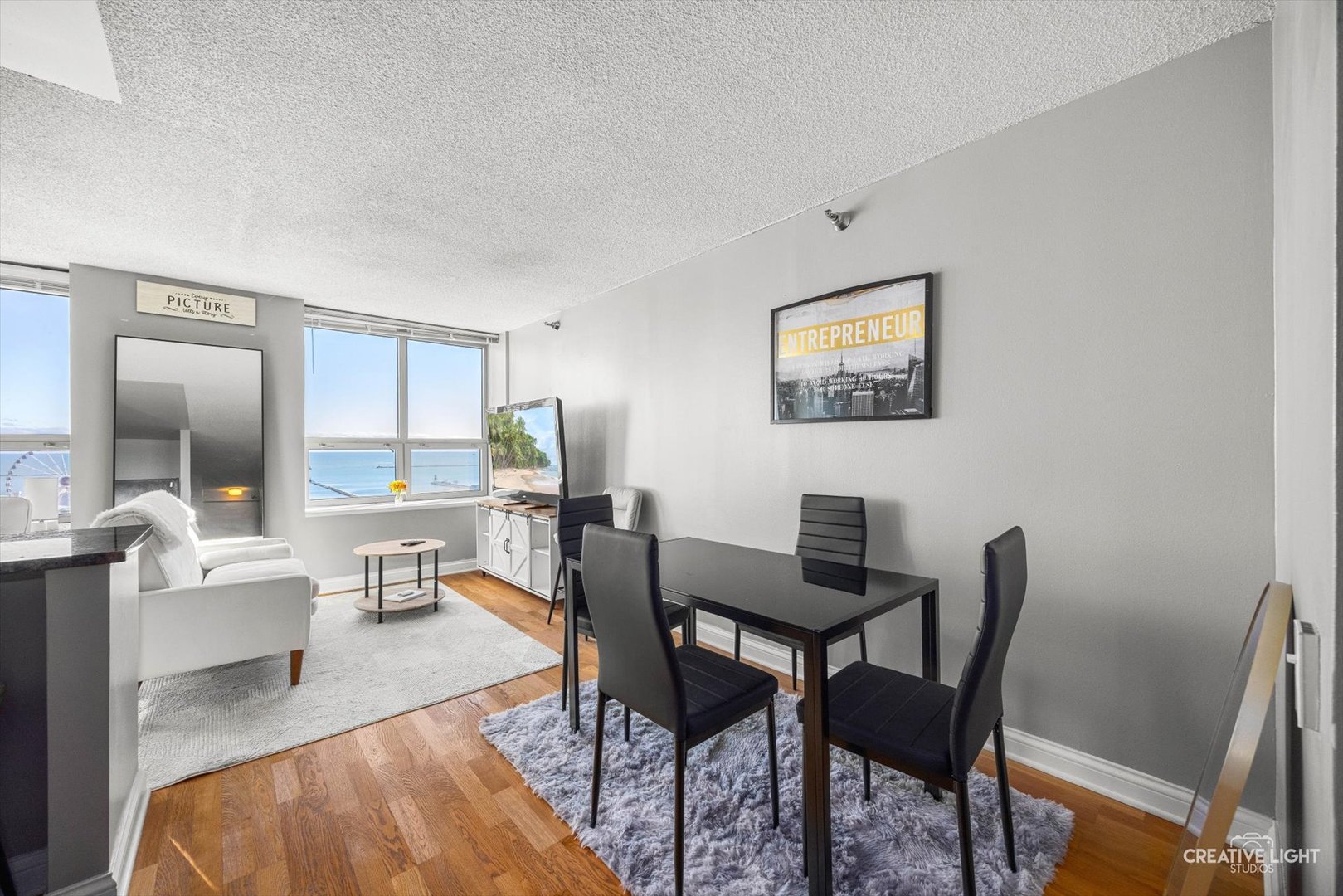 474 N Lake Shore Drive 2112