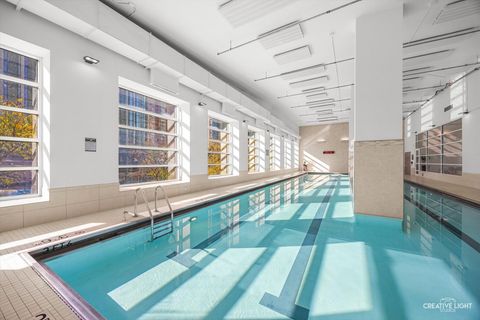 Tiny photo for 474 N Lake Shore Drive #2112, Chicago, IL 60611 (MLS # 12507937)