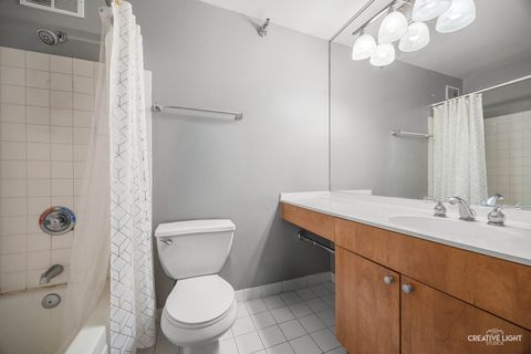 Tiny photo for 474 N Lake Shore Drive #2112, Chicago, IL 60611 (MLS # 12507937)