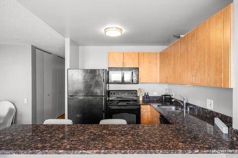 Tiny photo for 474 N Lake Shore Drive #2112, Chicago, IL 60611 (MLS # 12507937)
