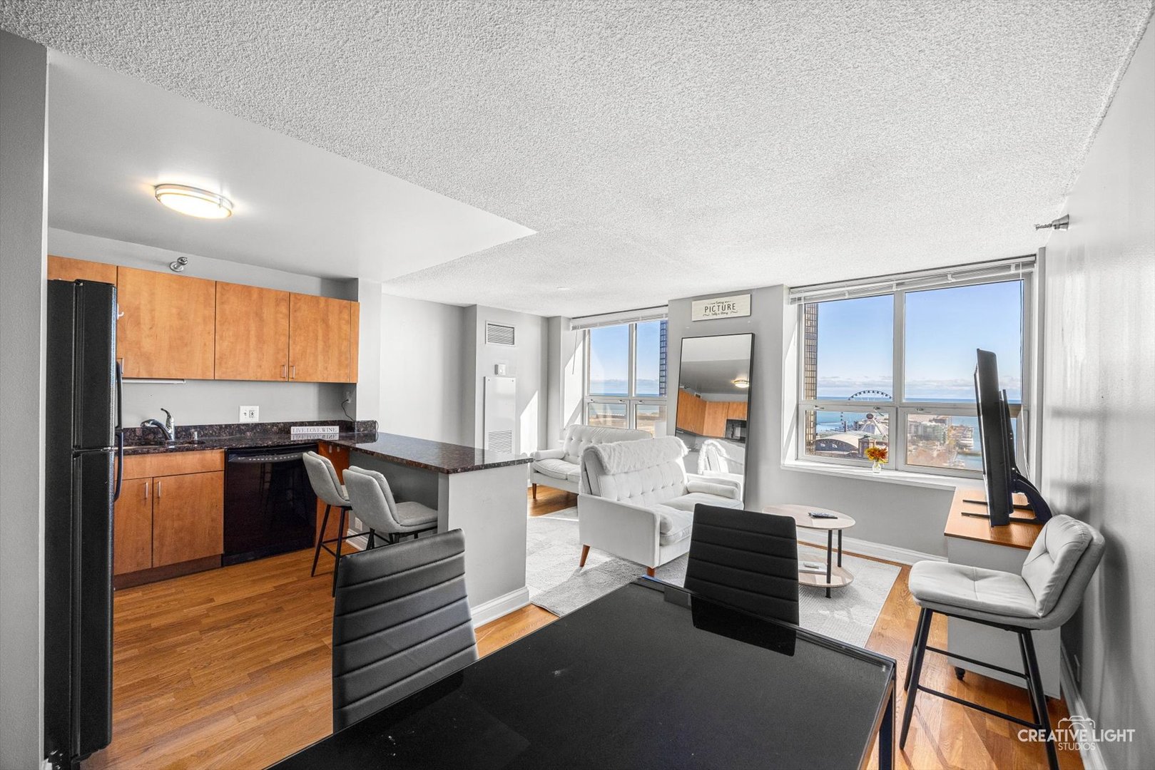 474 N Lake Shore Drive 2112