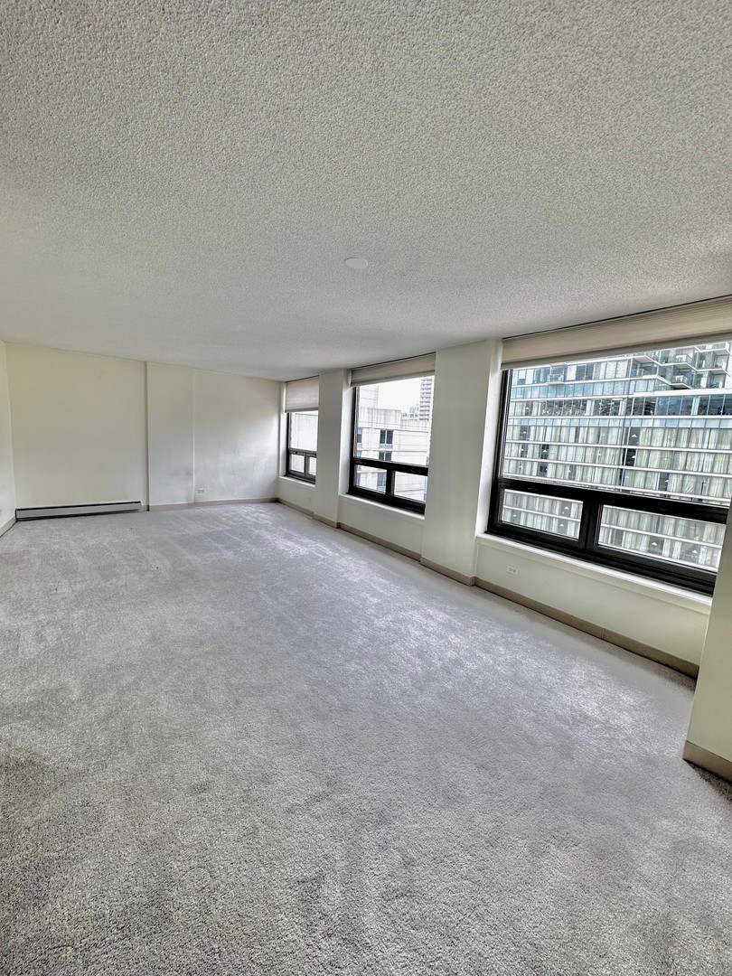 440 N WABASH Avenue 1704