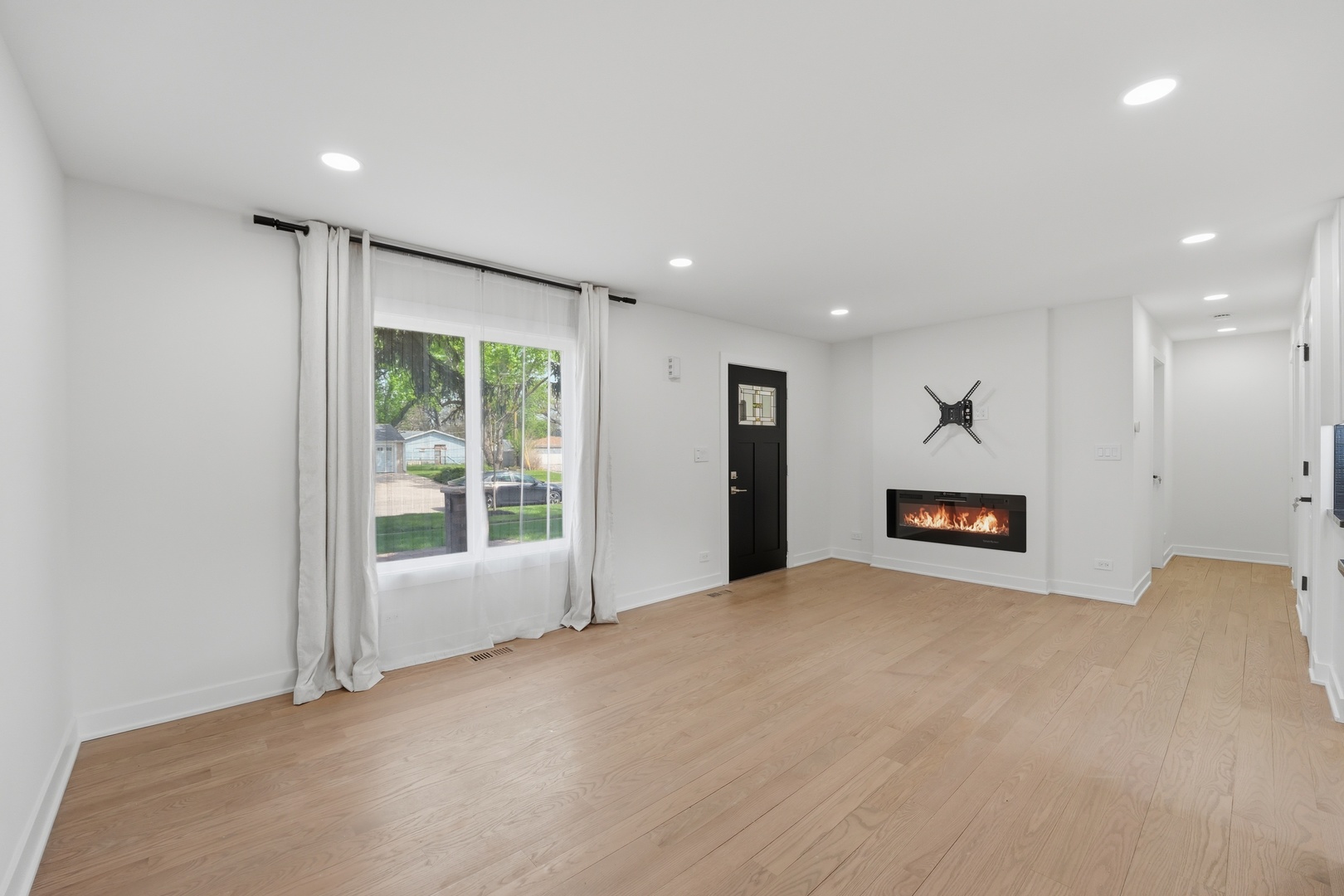 231 Saint Marys Parkway