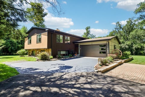 MLS: 12756415