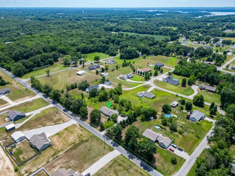 Tiny photo for 923 Sycamore Road, Carbondale, IL 62901 (MLS # 12689622)
