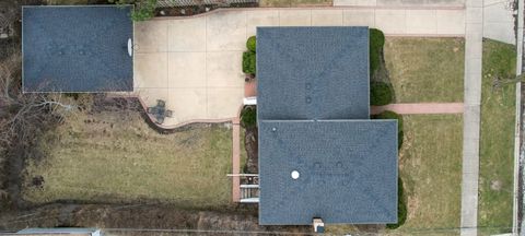 listing image 64