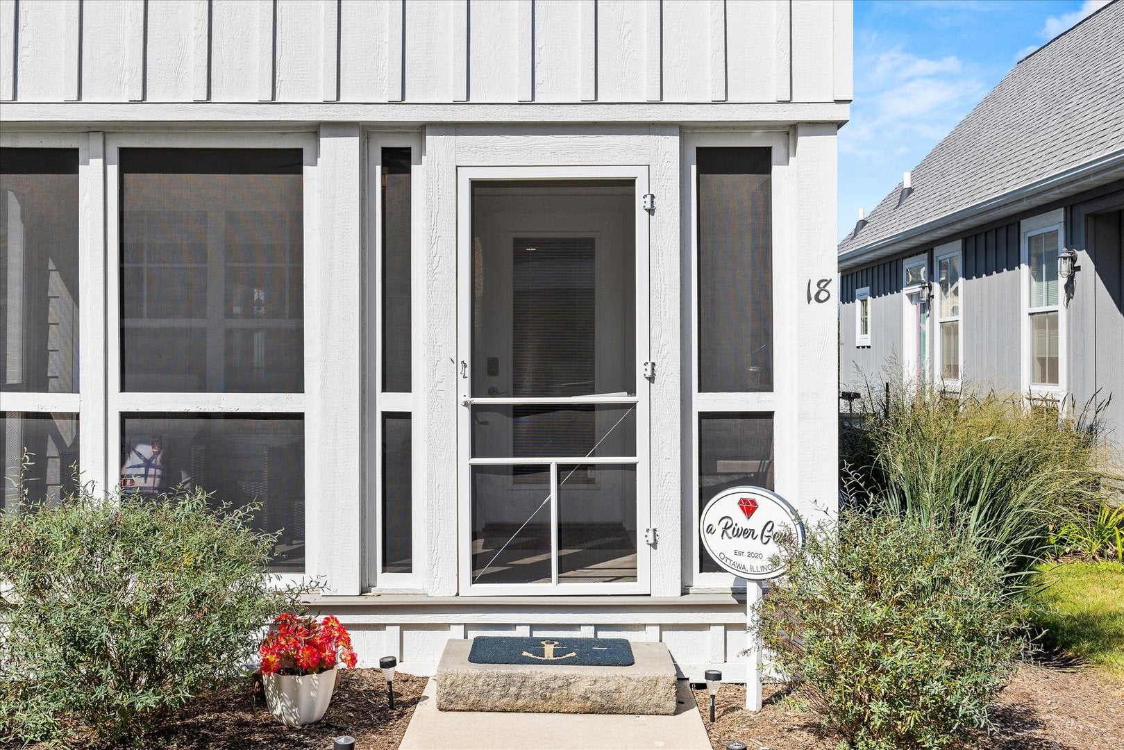 179 Leeward Way #18